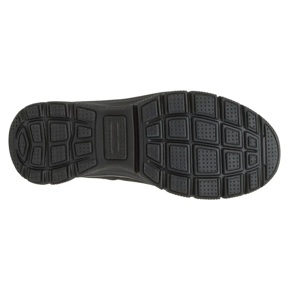 Skechers shoes - Black 11