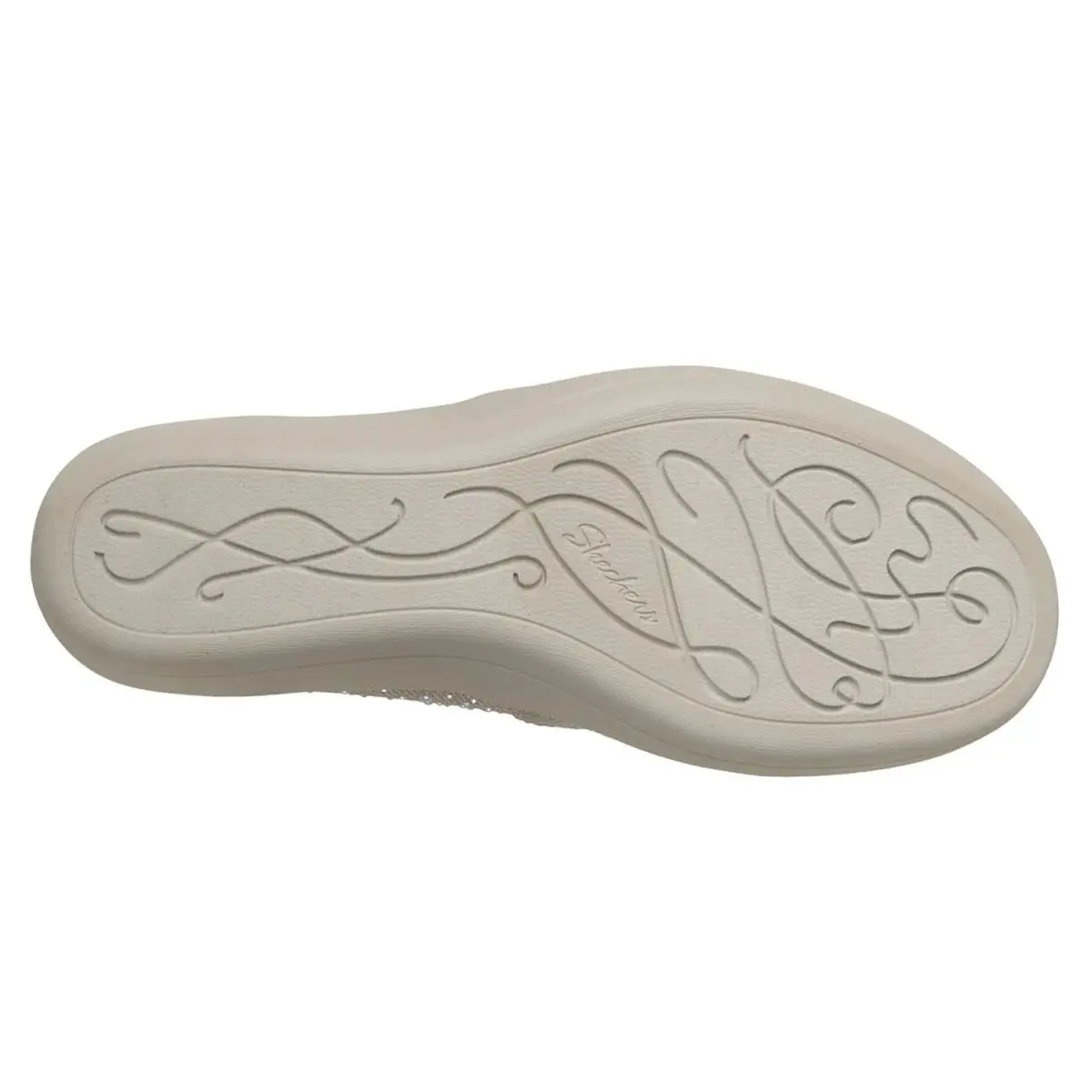 Skechers shoes - Taupe 3
