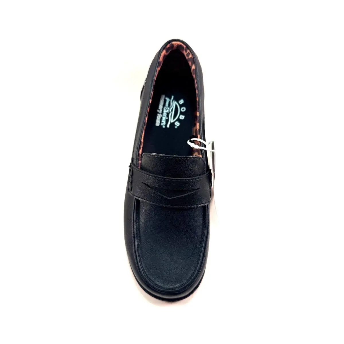 Skechers shoes - Skechers BOBS - BOBS - Black 10