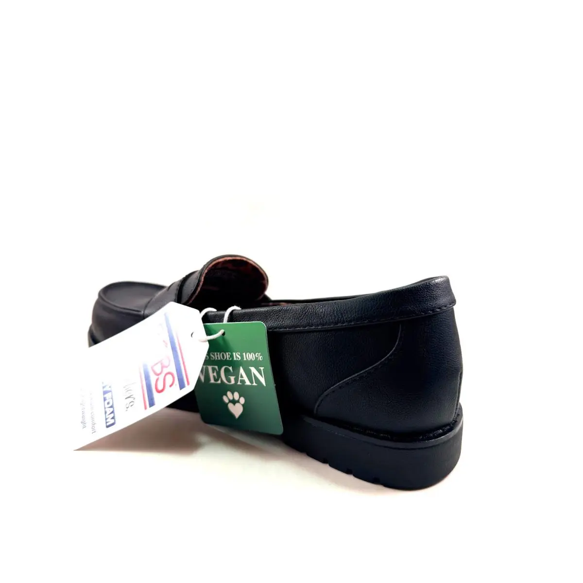 Skechers shoes - Skechers BOBS - BOBS - Black 12