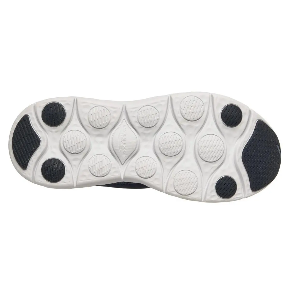 Skechers shoes - Grey/Pink 15
