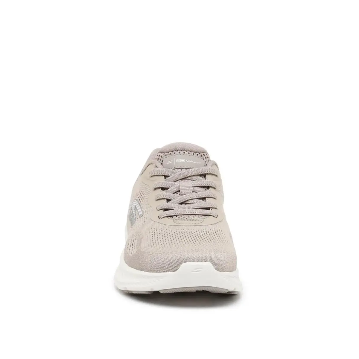 Skechers shoes - Taupe 0