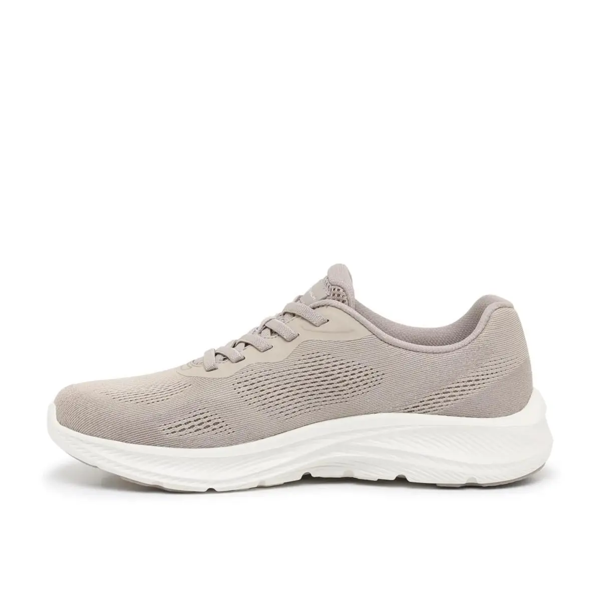 Skechers shoes - Taupe 1