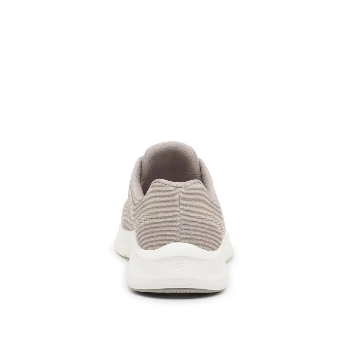 Skechers shoes - Taupe 2