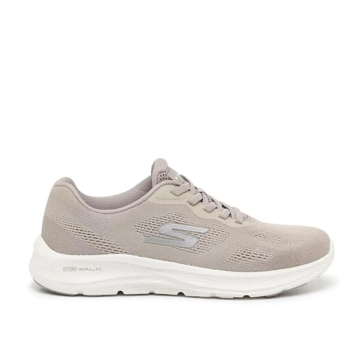 Skechers shoes - Taupe 3