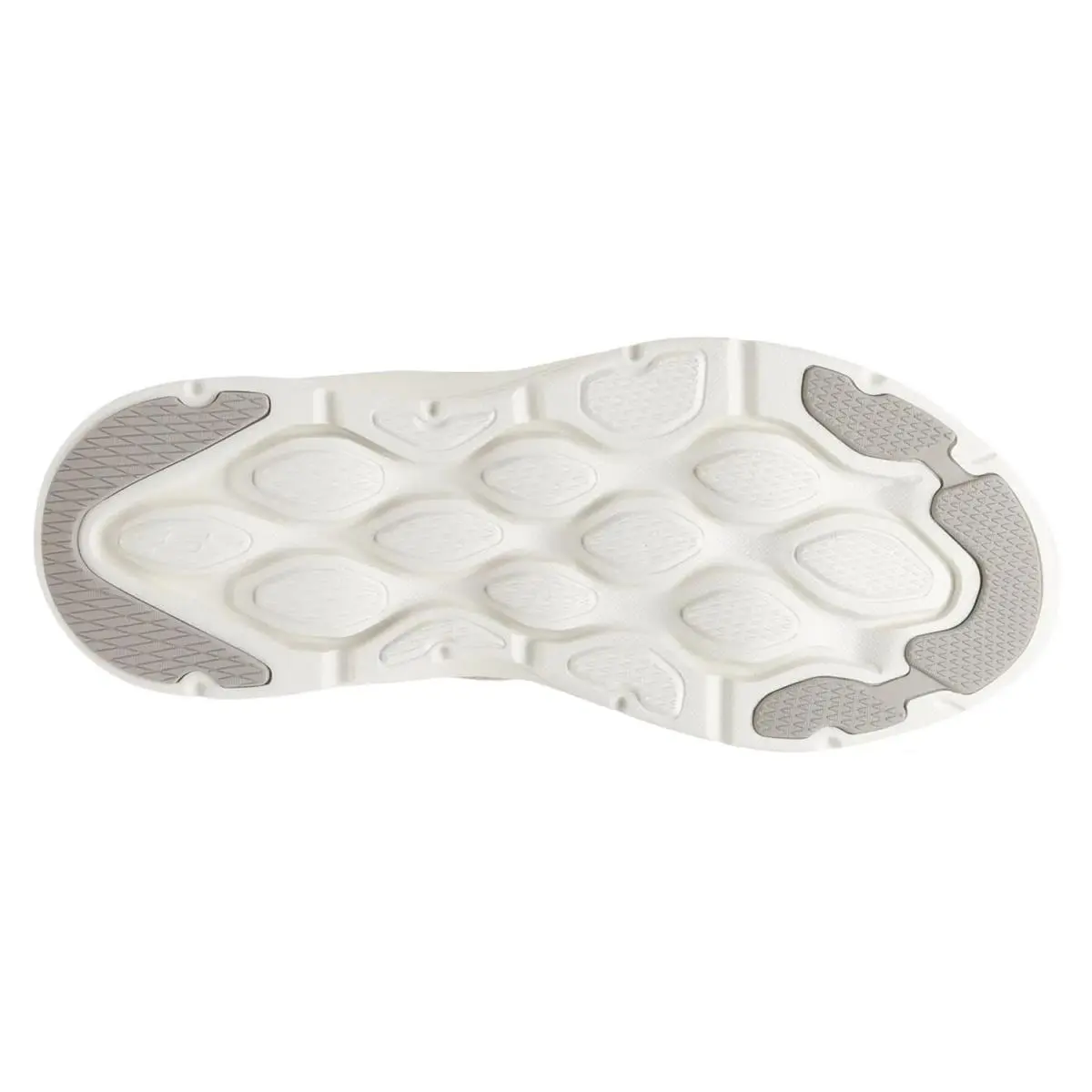 Skechers shoes - Taupe 4