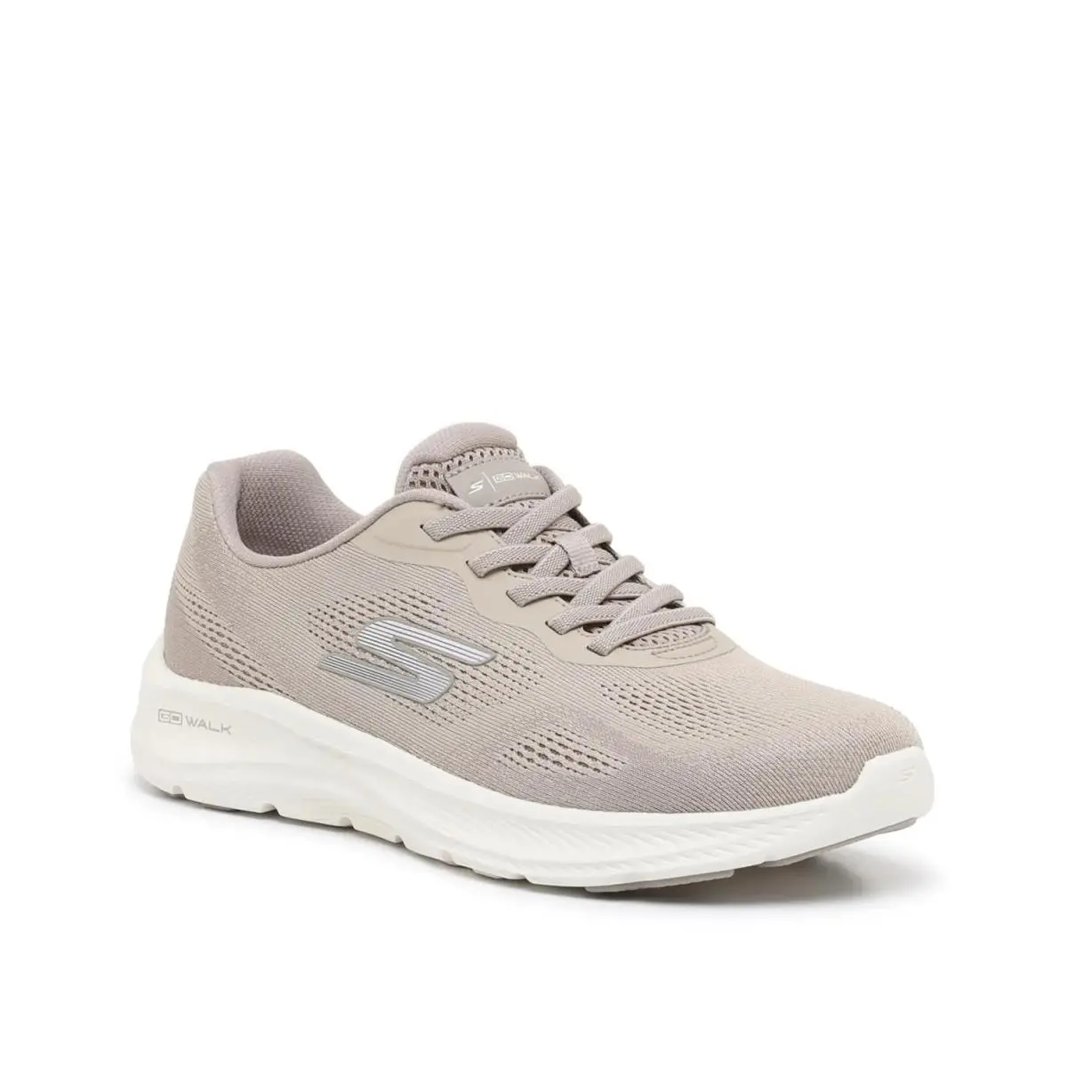 Skechers shoes - Taupe 6