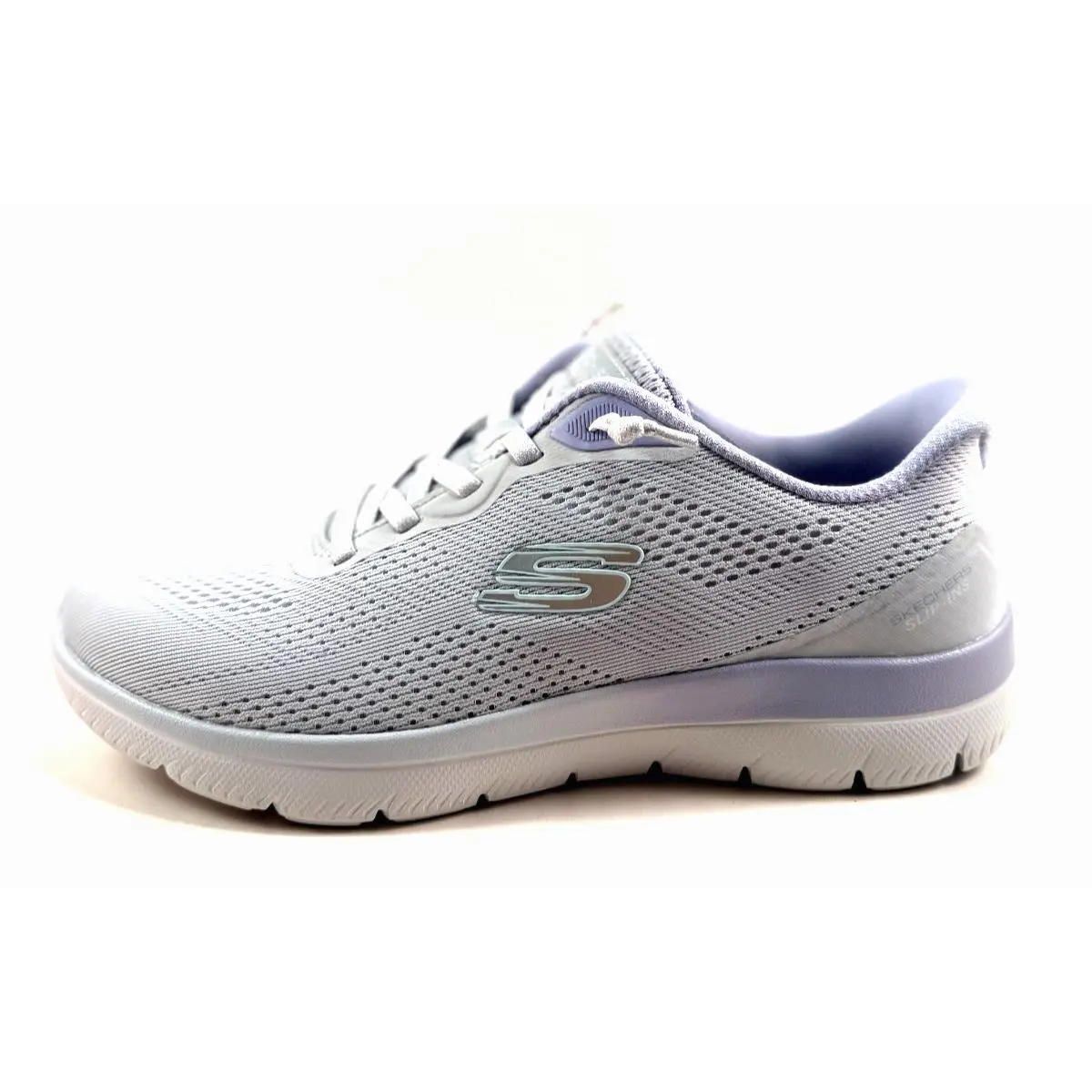 Skechers shoes - Gray 0