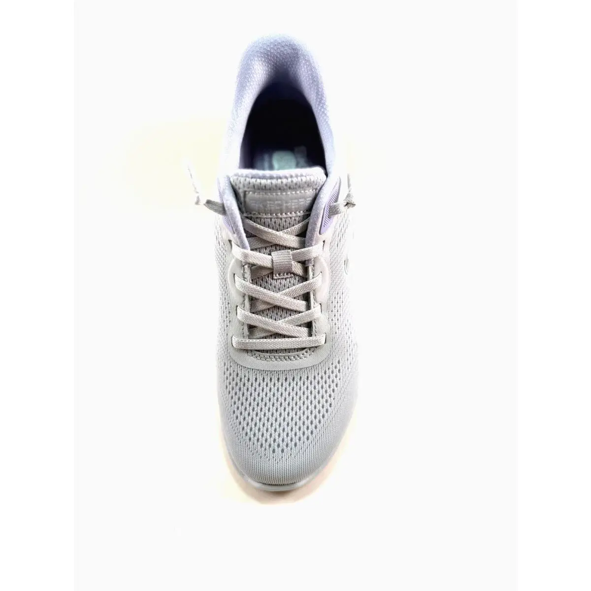 Skechers shoes - Gray 1