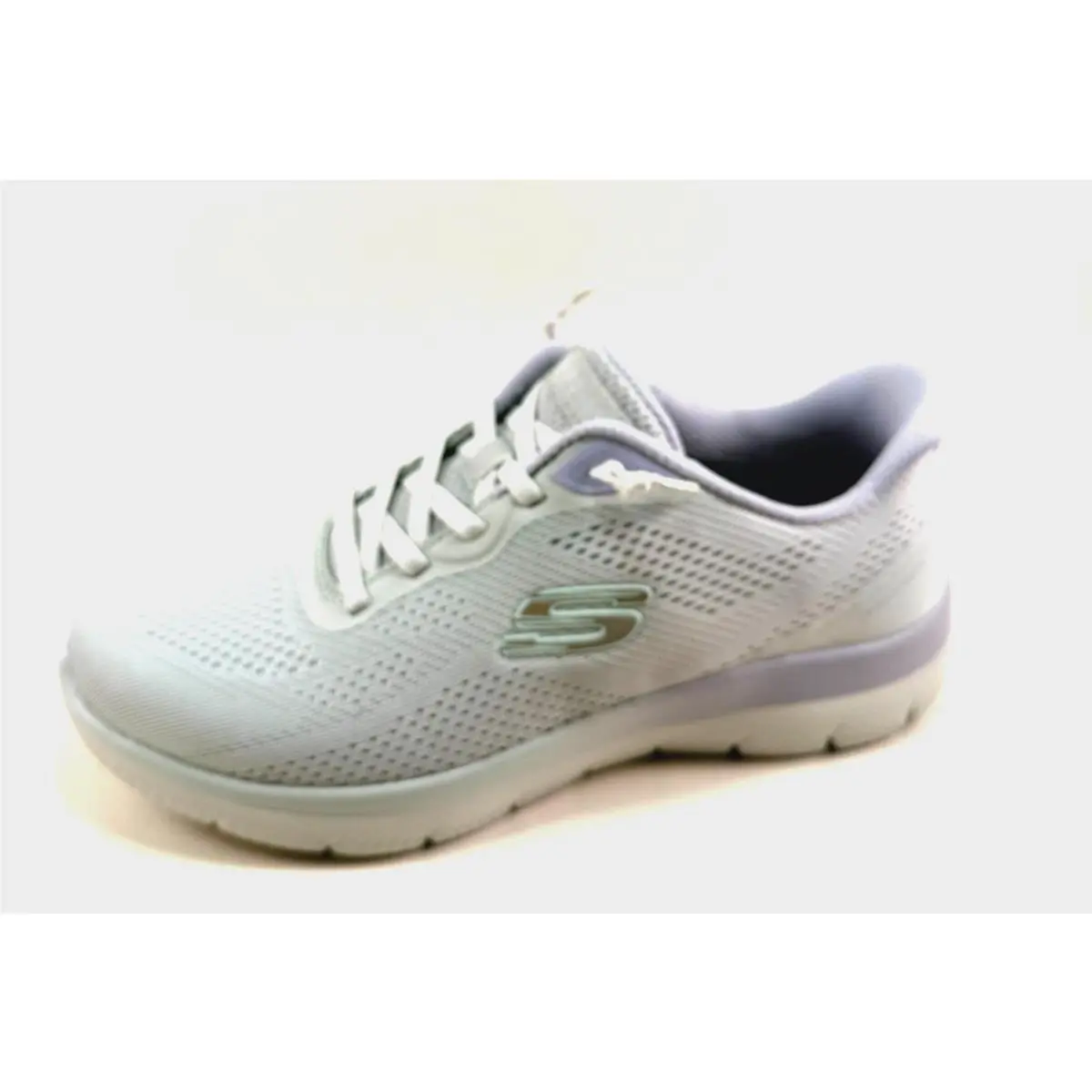 Skechers shoes - Gray 5