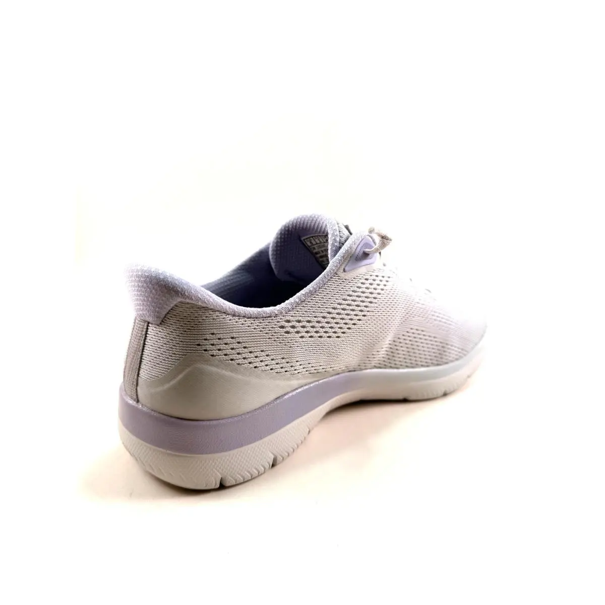 Skechers shoes - Gray 8
