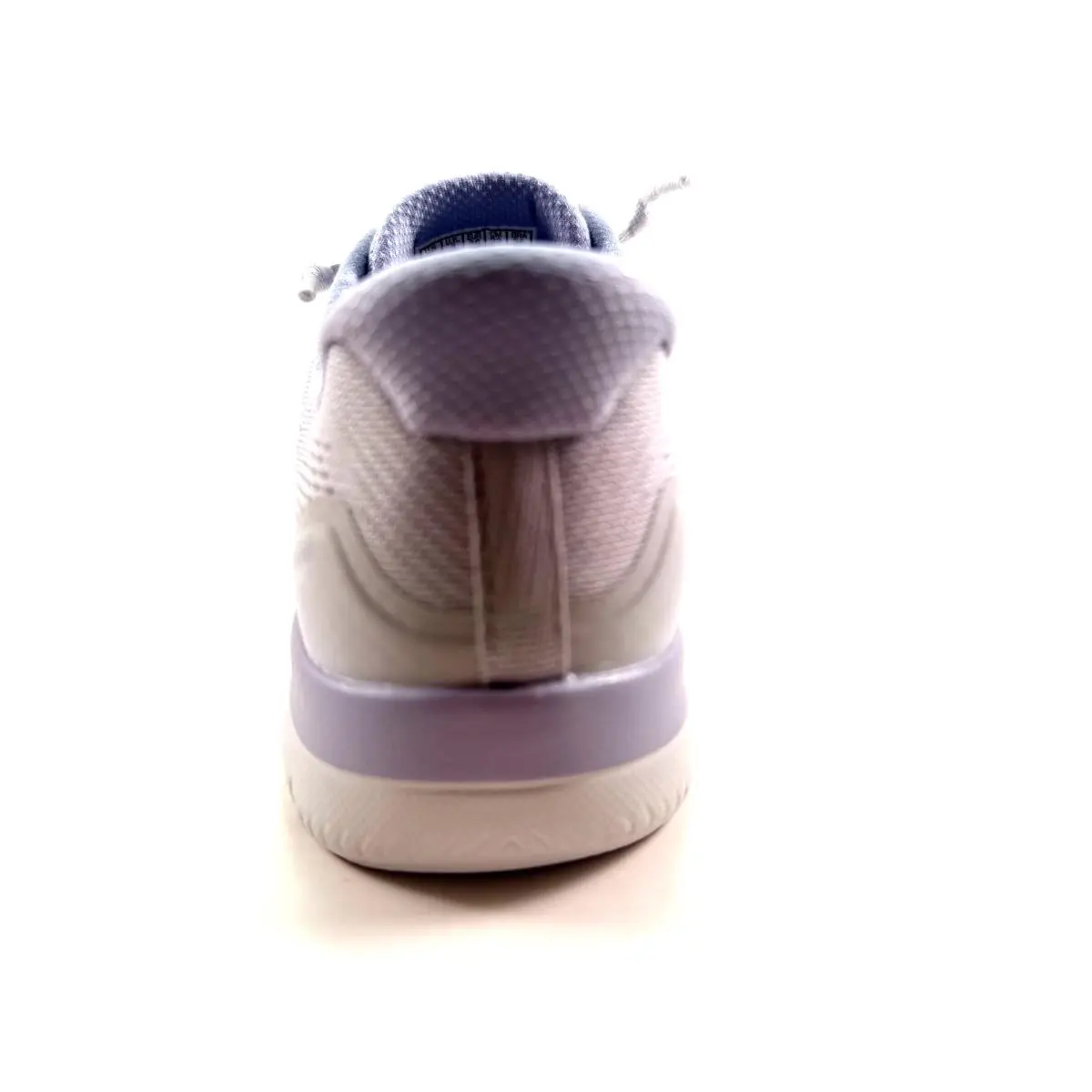 Skechers shoes - Gray 9