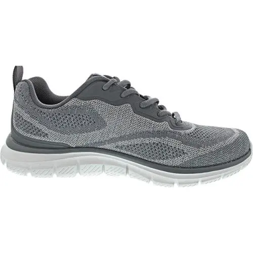 Skechers shoes - 233064 - 233064 - CHAR 1