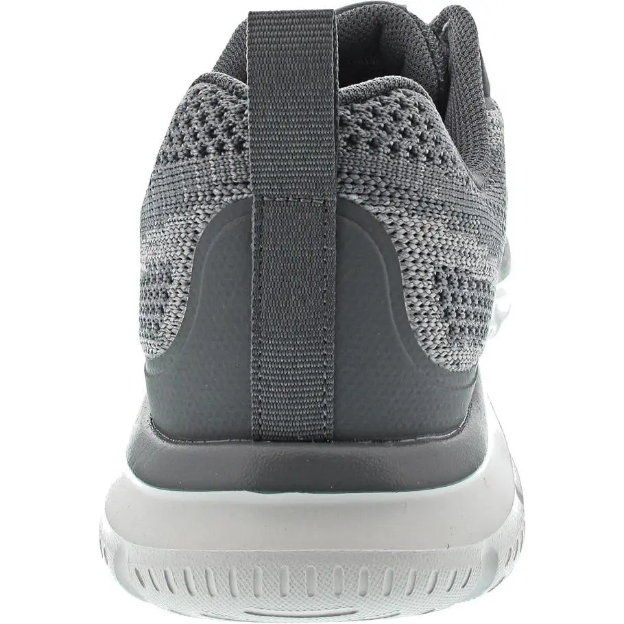 Skechers shoes - 233064 - 233064 - CHAR 2