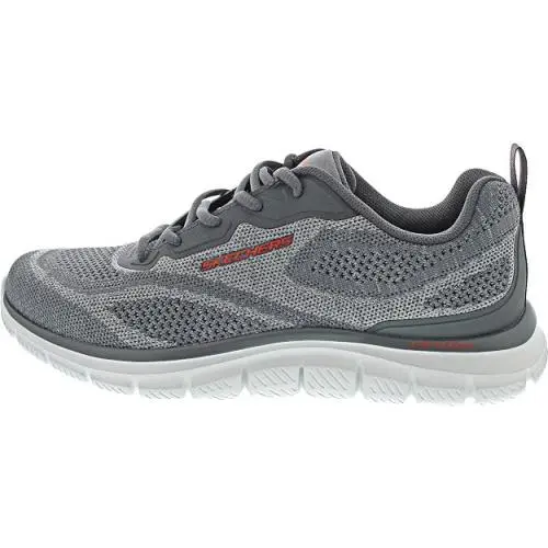 Skechers shoes - 233064 - 233064 - CHAR 8