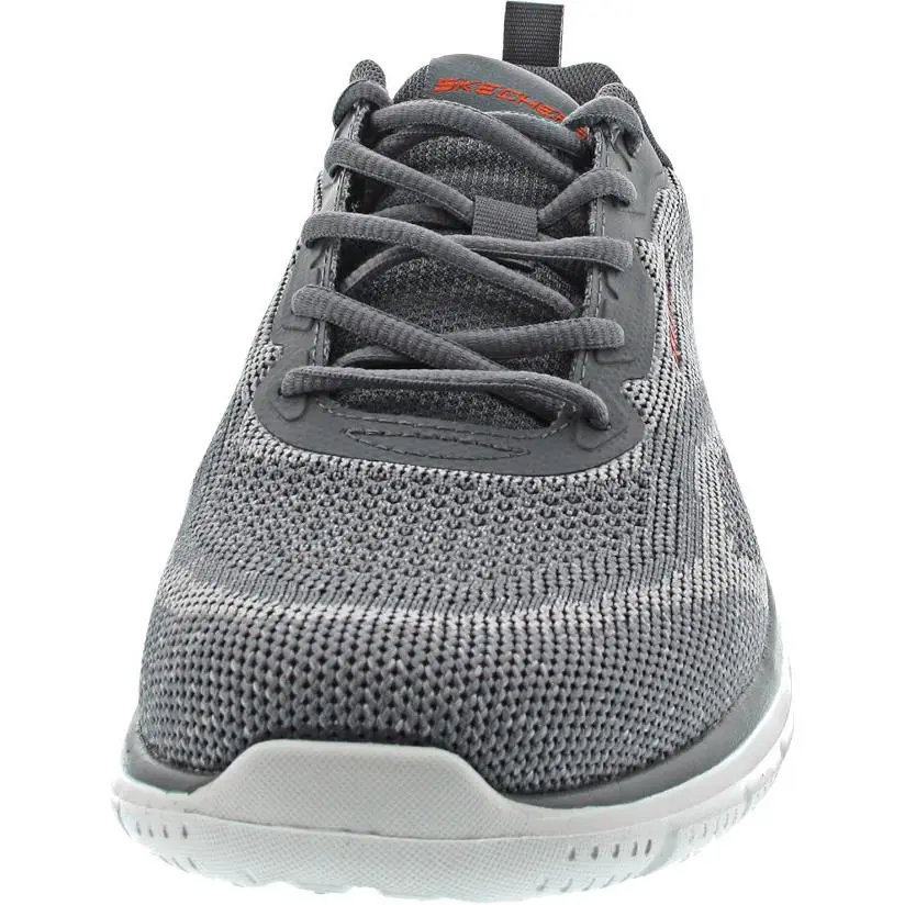 Skechers shoes - 233064 - 233064 - CHAR 5