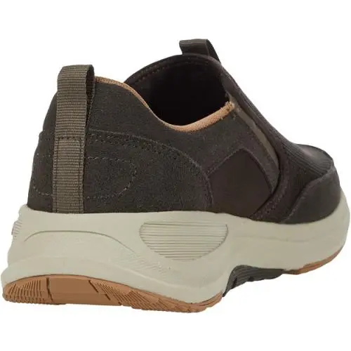 Skechers shoes - Skechers Go Walk - Walk - Brown 1