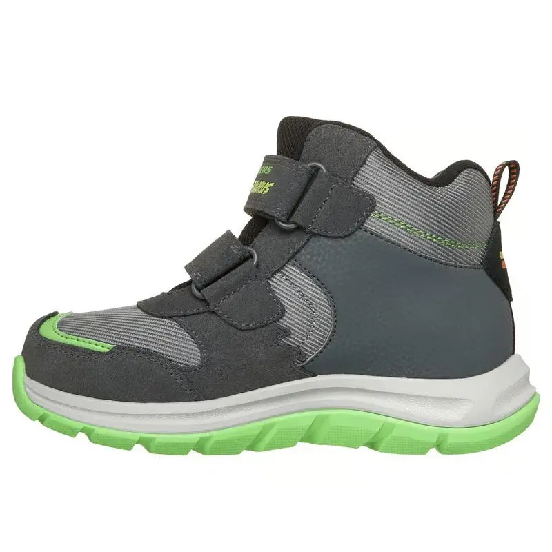 Skechers shoes - Black 0