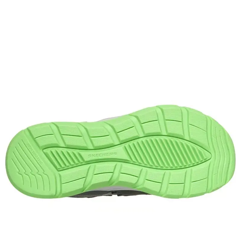 Skechers shoes - Black 3