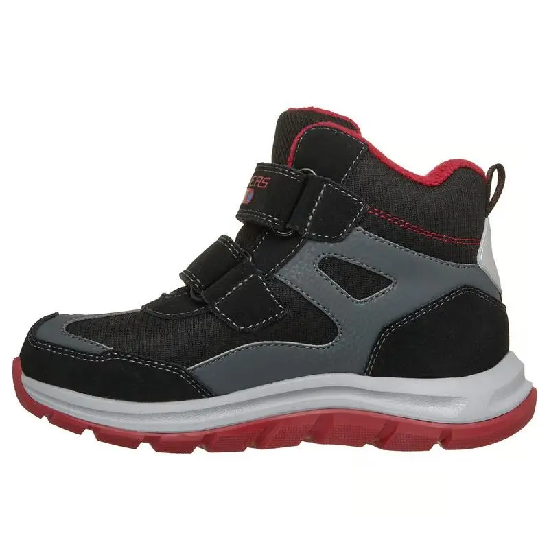 Skechers shoes - Black 0