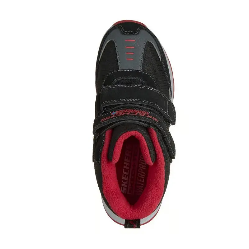 Skechers shoes - Black 7