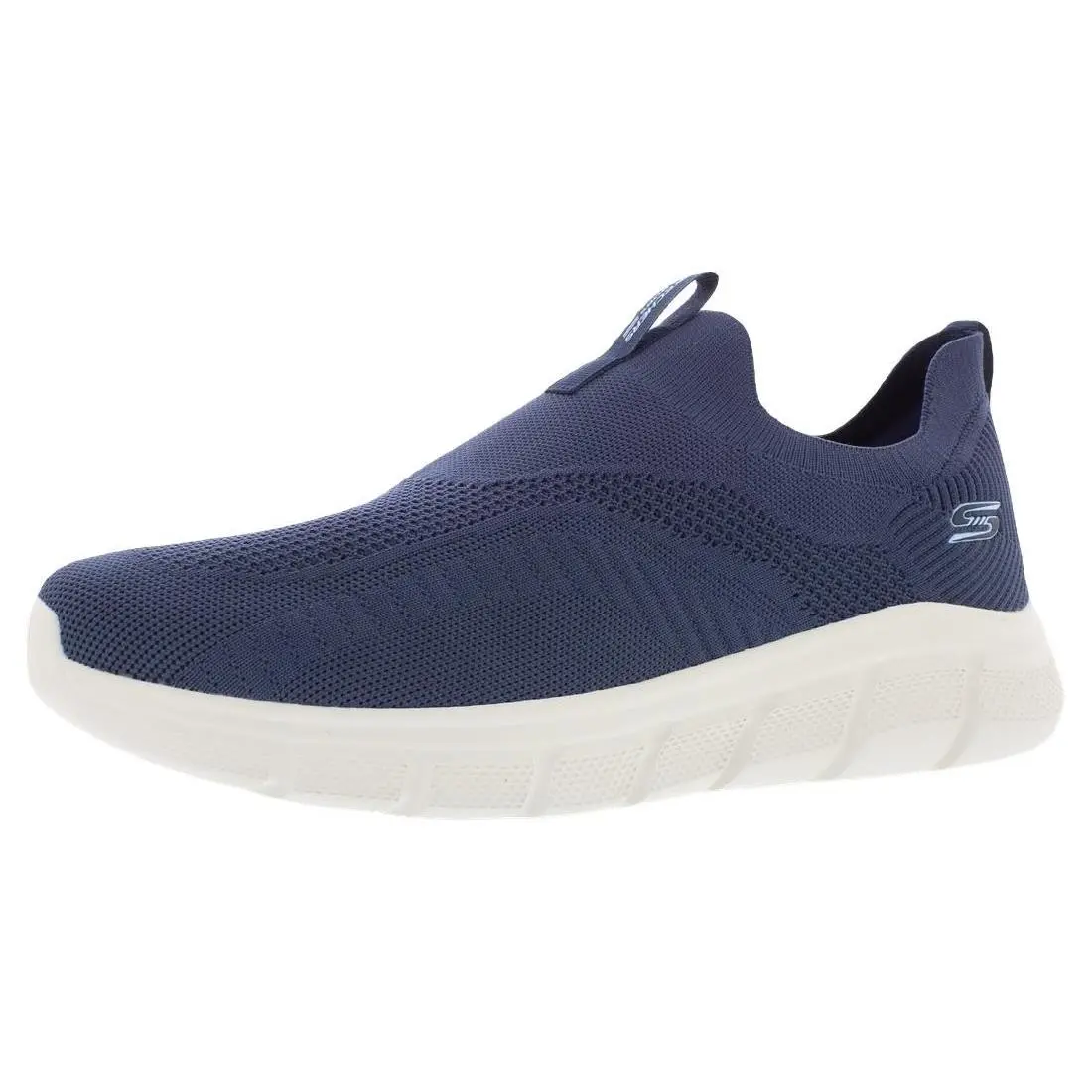 Skechers shoes - 118107WNVY - 118107WNVY - Navy, Main: Blue 0