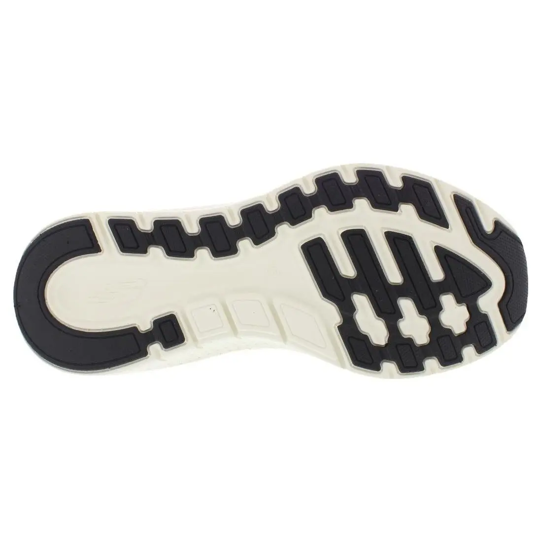 Skechers shoes - 232712WWBLK - 232712WWBLK - Black 2