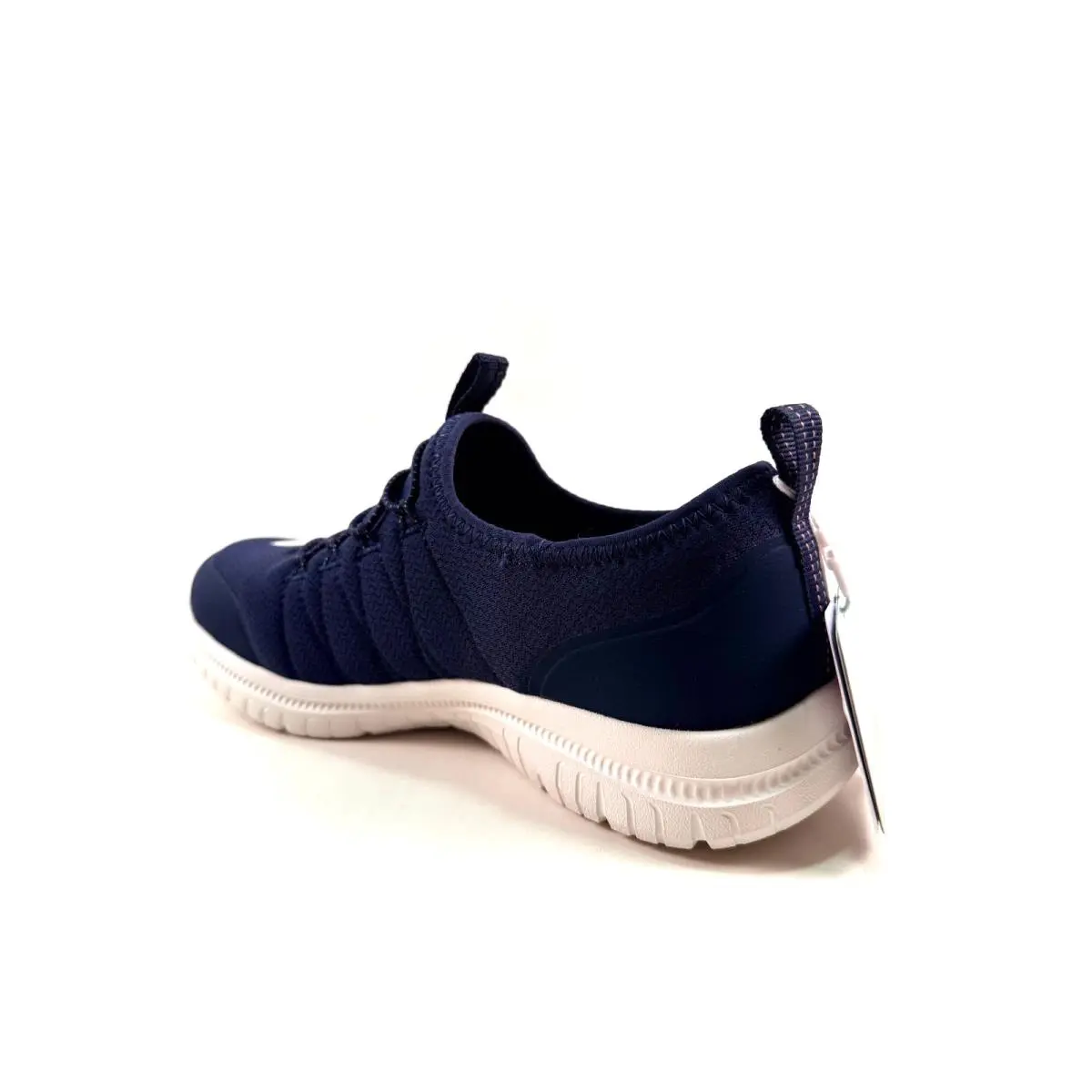 Skechers shoes - Skechers Arch Fit Air - Arch Fit Air - Navy 10