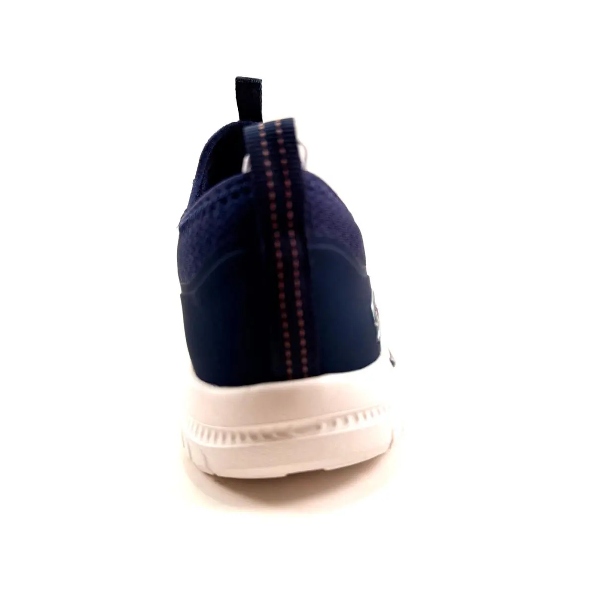 Skechers shoes - Skechers Arch Fit Air - Arch Fit Air - Navy 11