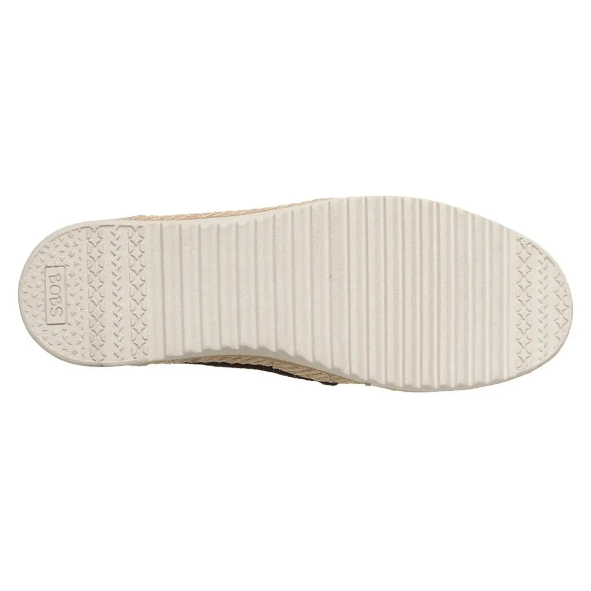 Skechers shoes - Black 3