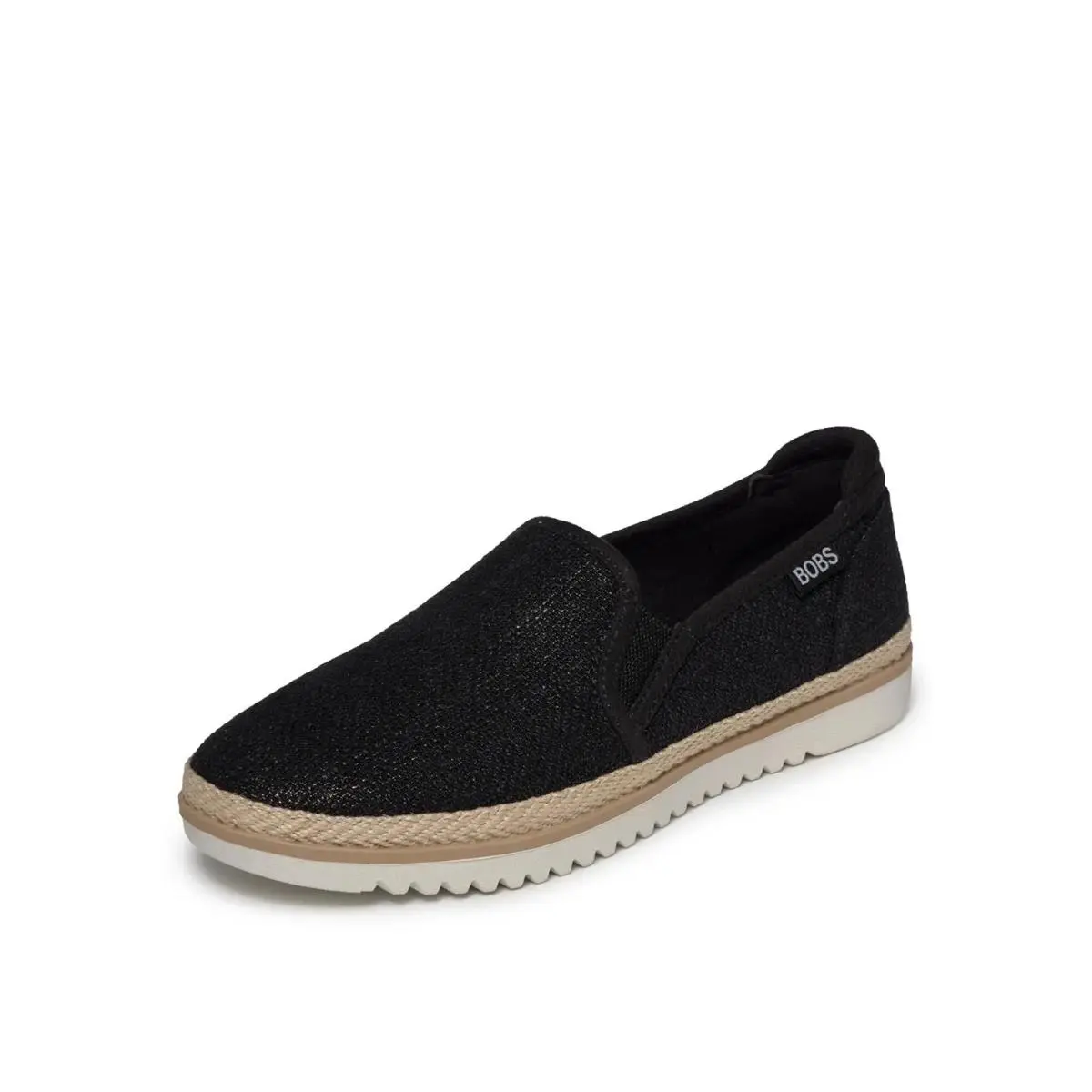 Skechers shoes - Black 8