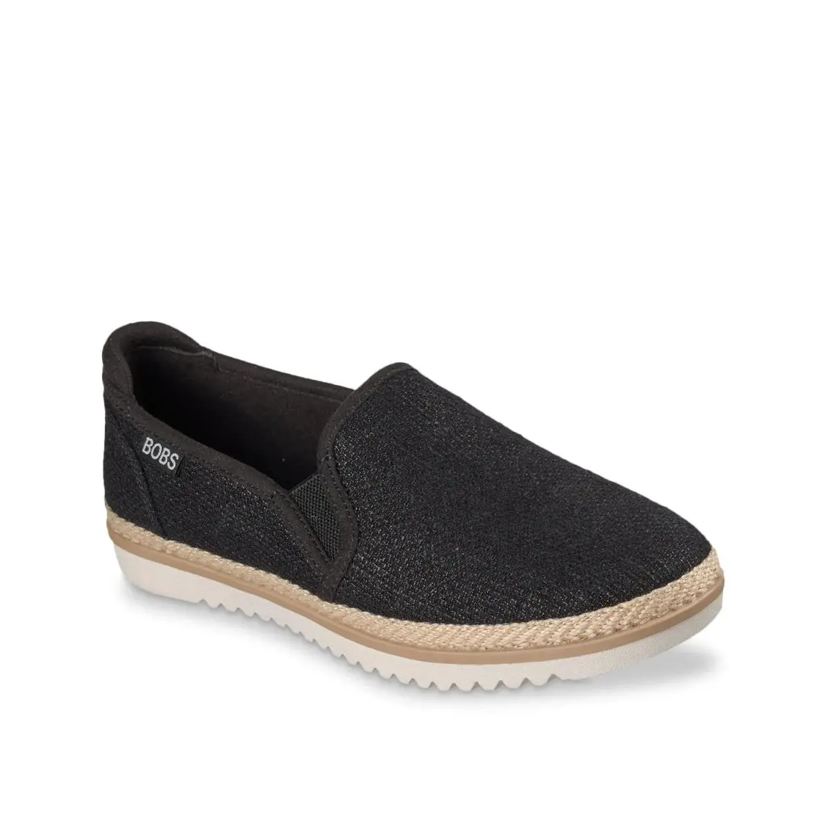 Skechers shoes - Black 5