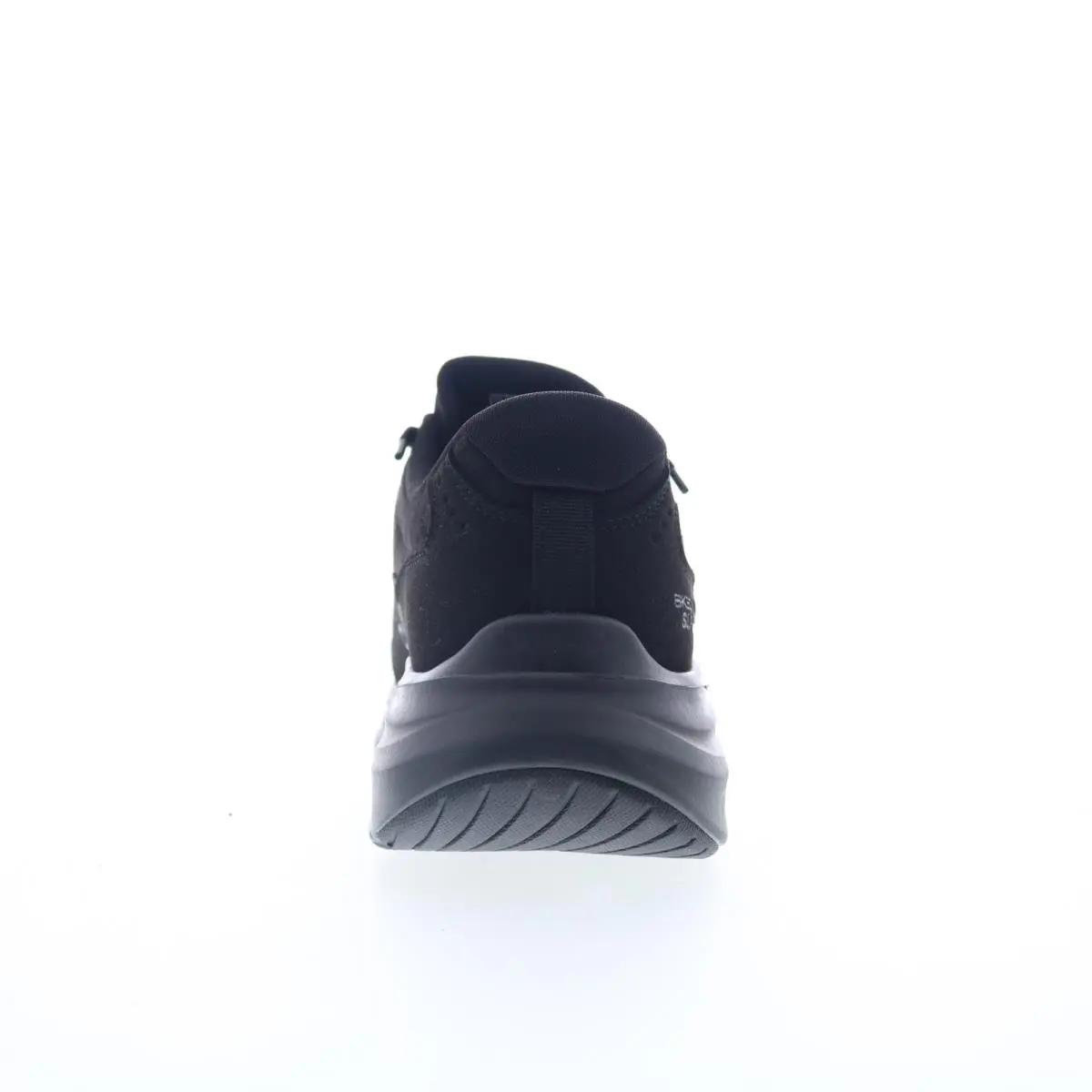Skechers shoes - Skechers Slip-ins: Contour Foam - Cozy Fit - 233290-BBK - Black 5