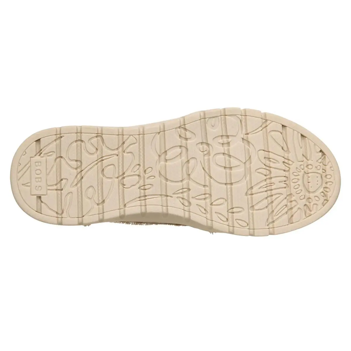 Skechers shoes - Tan 3