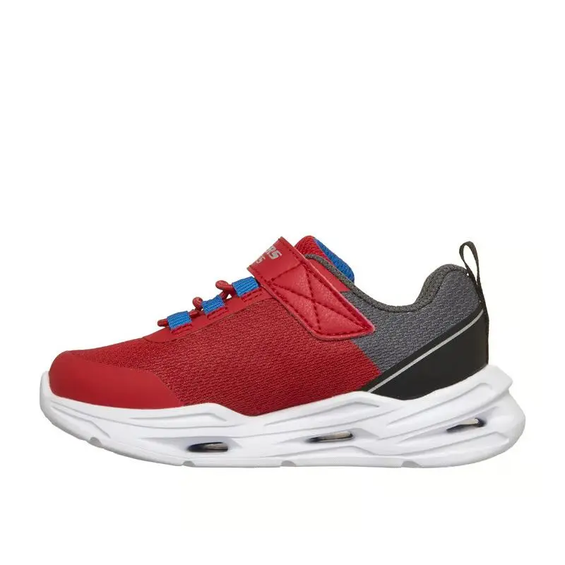 Skechers shoes - Red 0