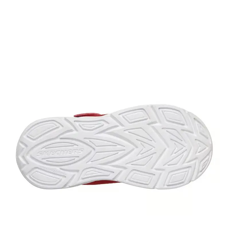 Skechers shoes - Red 8