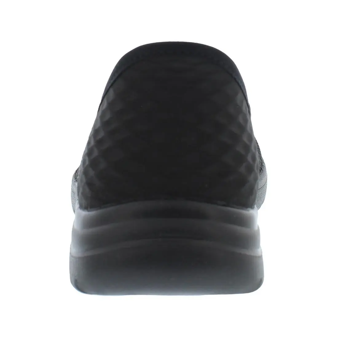 Skechers shoes - Black, Main: Black 4