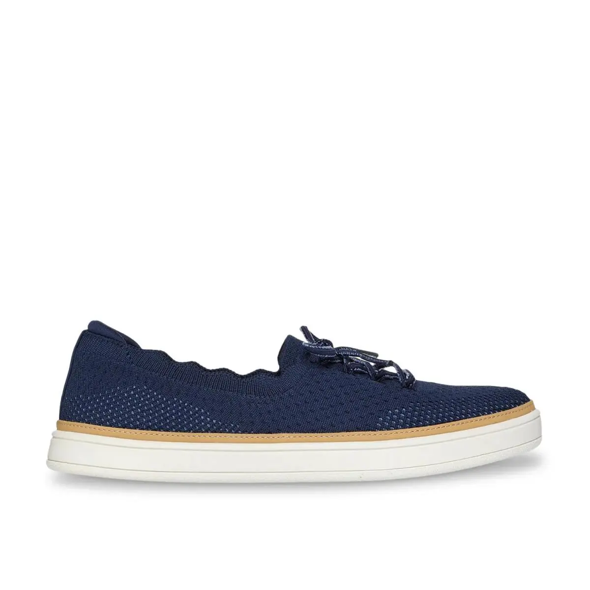 Skechers shoes - Navy 1