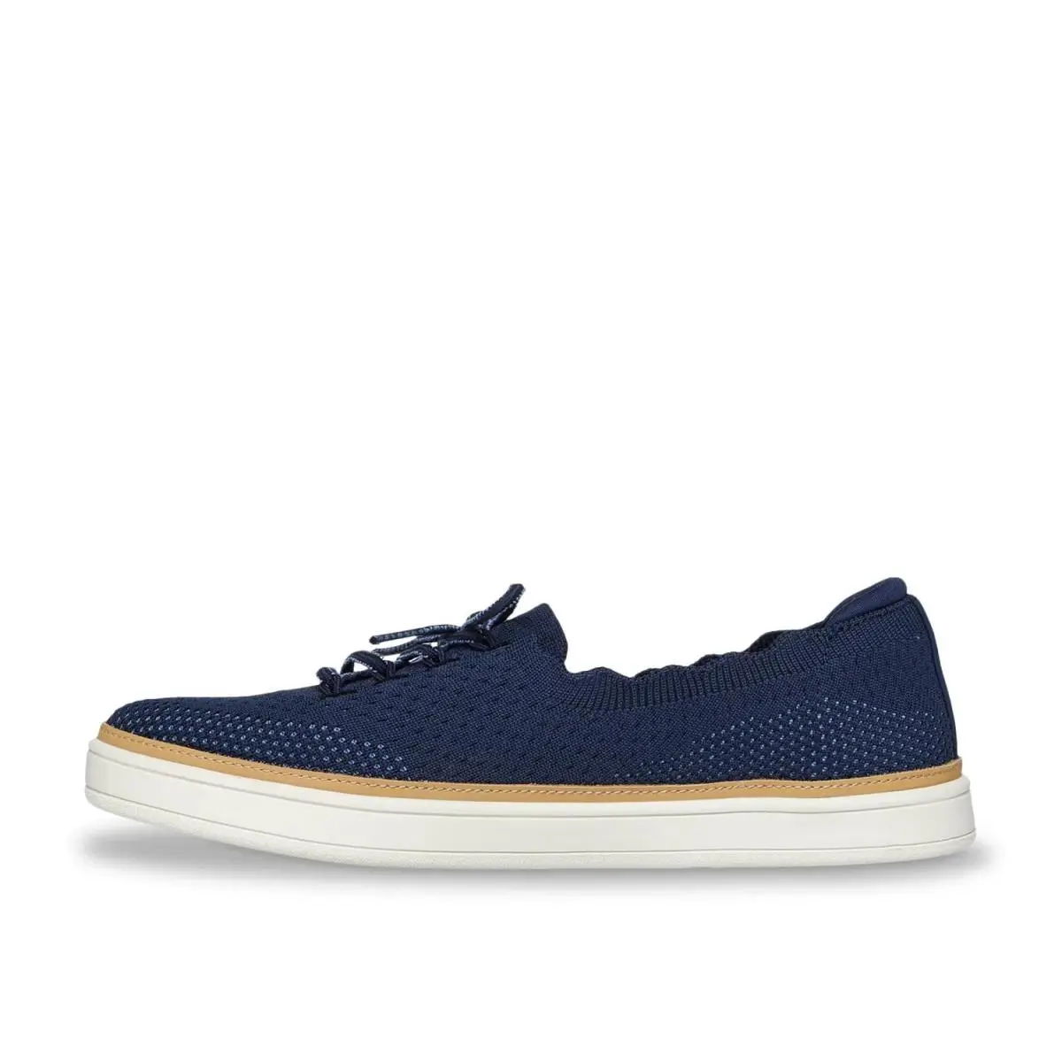 Skechers shoes - Navy 5