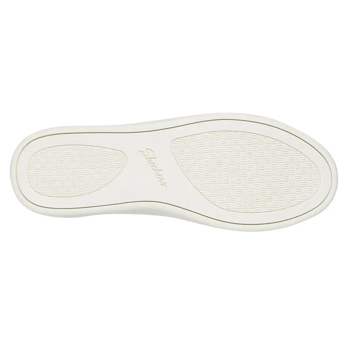 Skechers shoes - Navy 7