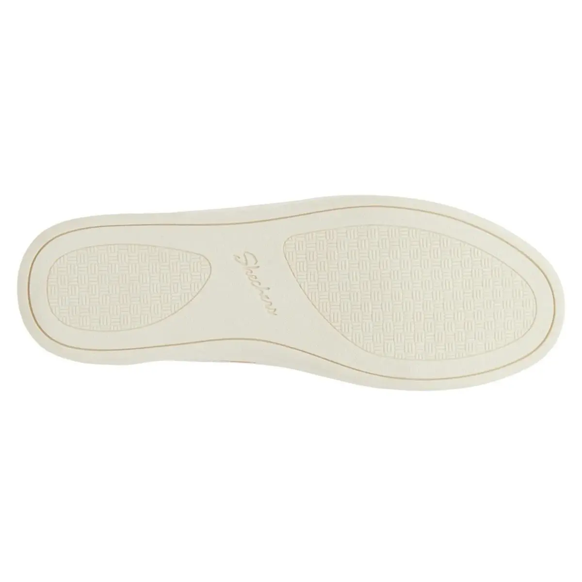 Skechers shoes - Navy 14