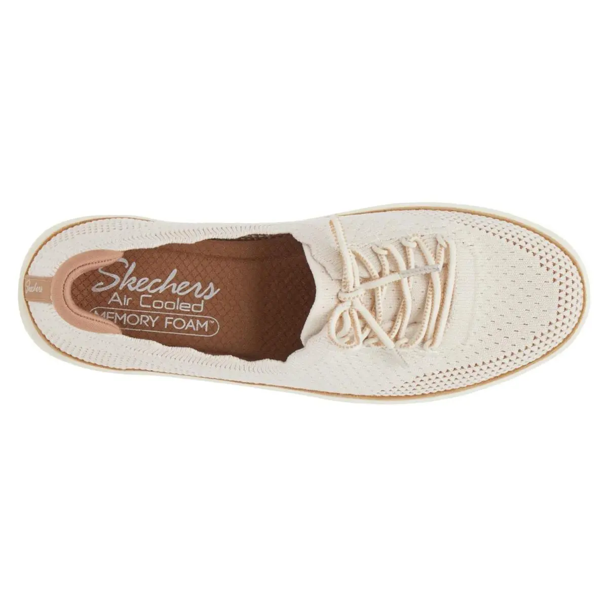 Skechers shoes - Navy 15