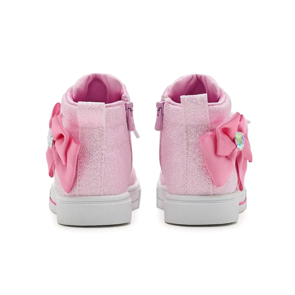 Skechers shoes - Light Pink 5