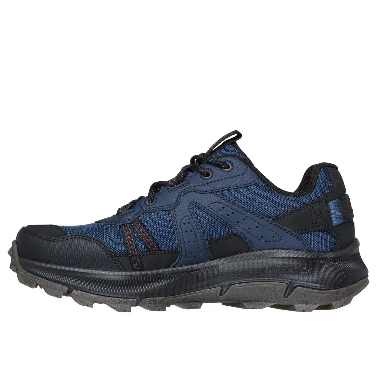 Skechers shoes - Navy/Black 0