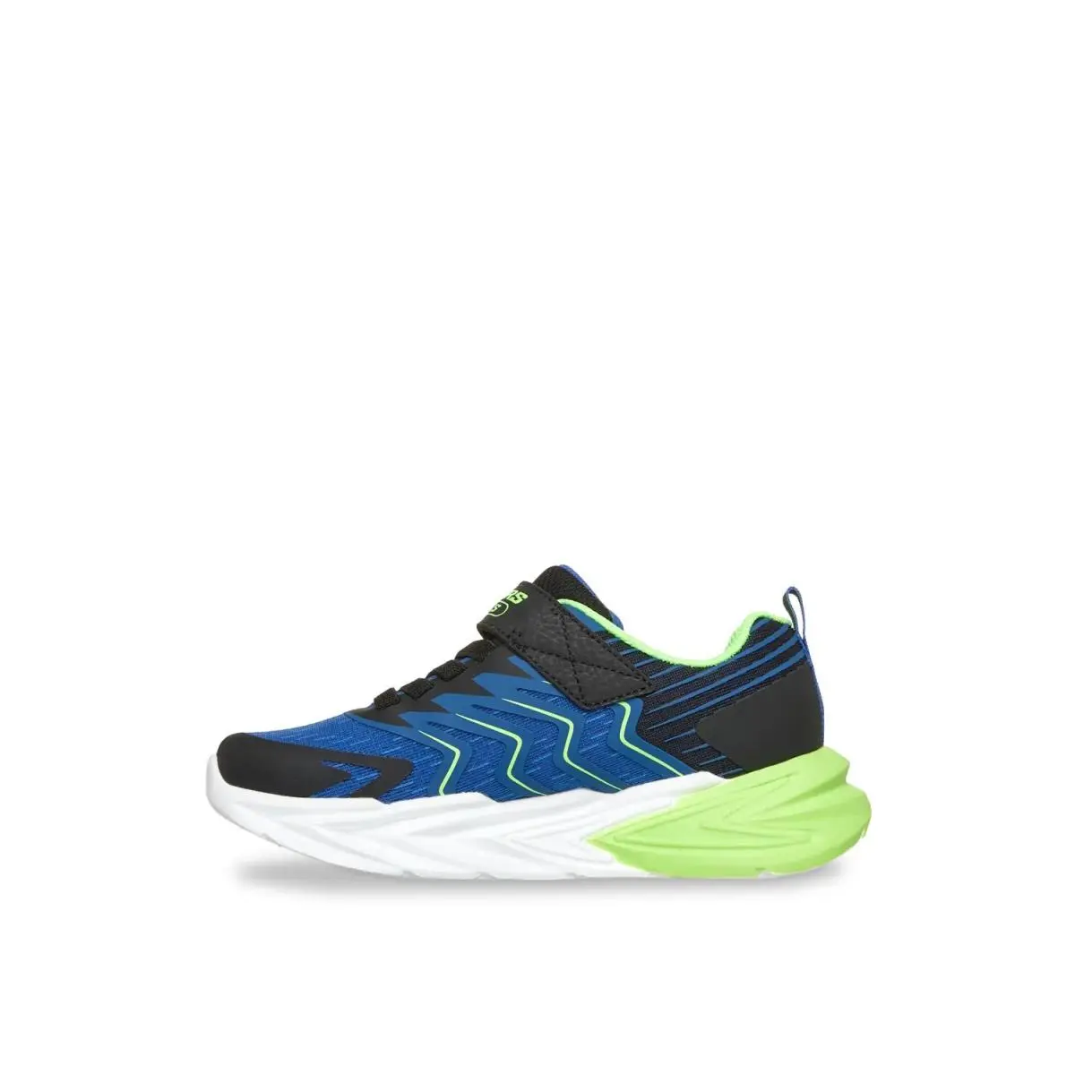 Skechers shoes - Blue 8