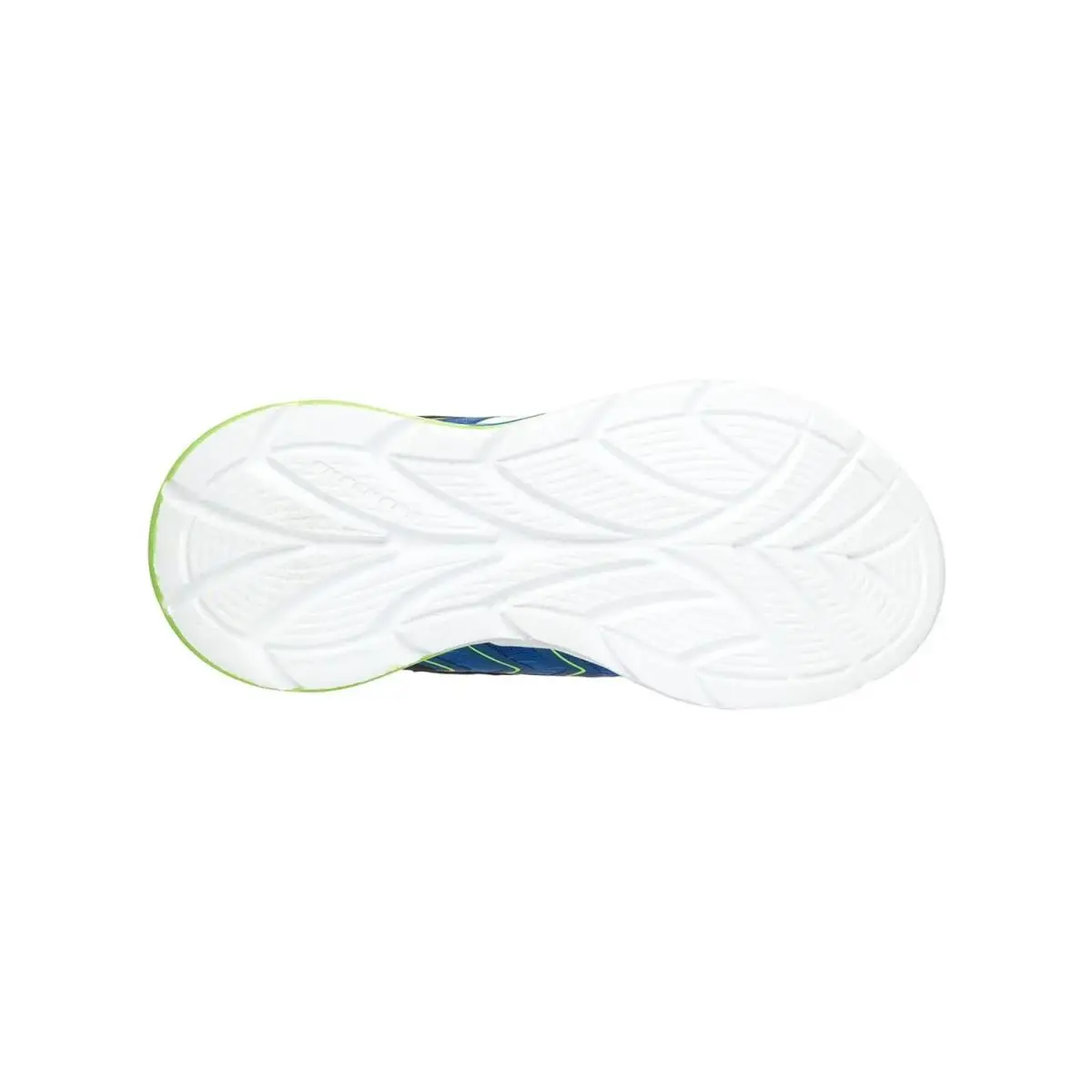 Skechers shoes - Blue 11
