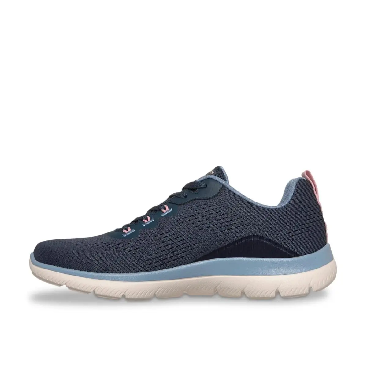 Skechers shoes - Navy 1