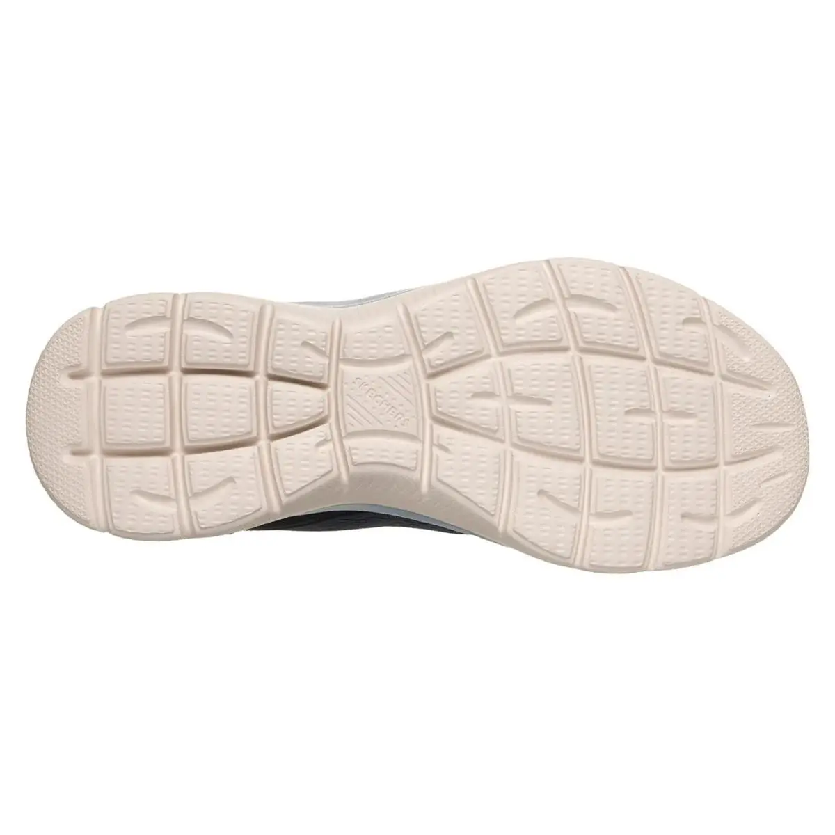 Skechers shoes - Navy 3