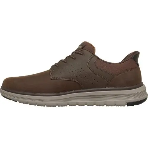 Skechers shoes - Brown 6