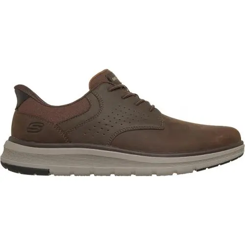 Skechers shoes - Brown 7